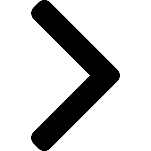 Envoyer